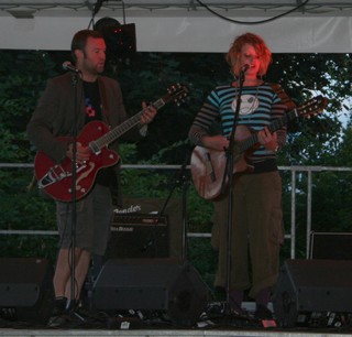 Marianne Lilah